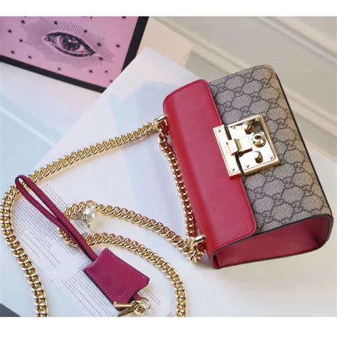 gucci handbags at saks|gucci knockoff handbags clearance sale.